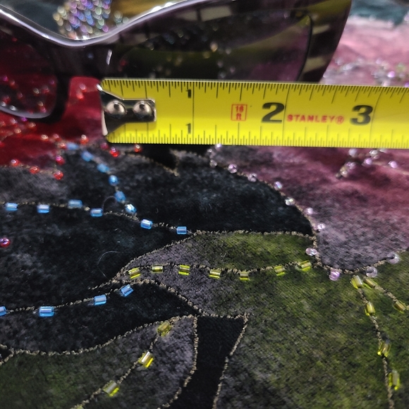 EUC Prada Sunglasses - Picture 6 of 9